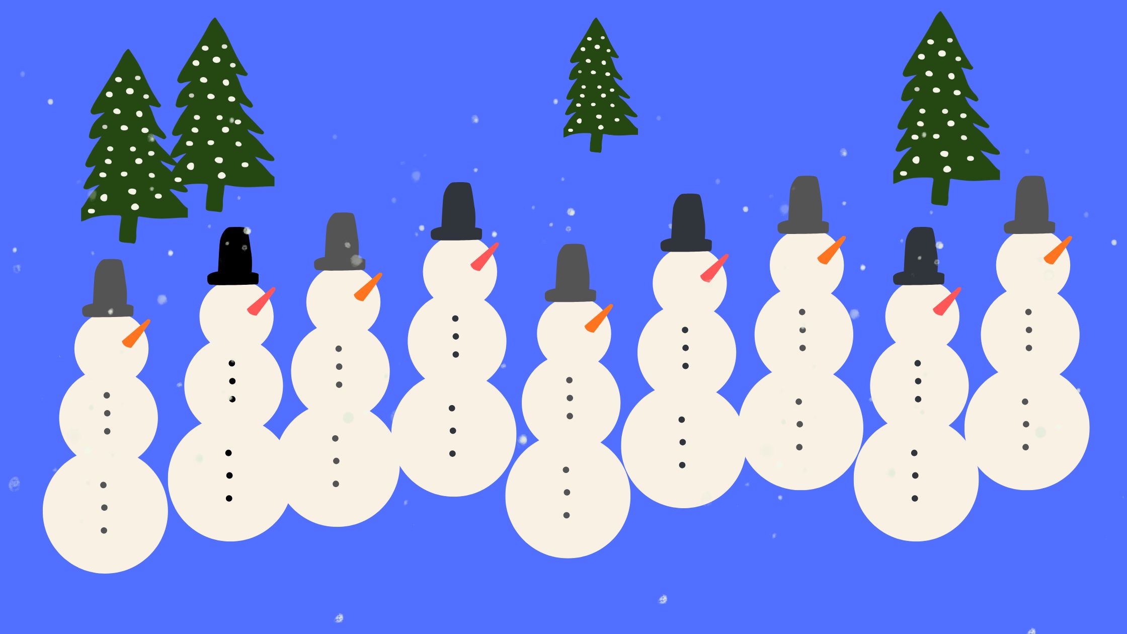 Snow Man 全メンバーを“顔タイプ診断”でゆるっと分析（※非公式）